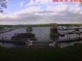 Webcam Buckhorn