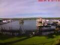 Webcam Buckhorn