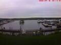 Webcam Buckhorn
