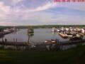 Webcam Buckhorn
