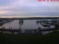 Webcam Buckhorn