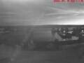 Webcam Buckhorn