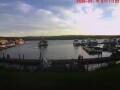 Webcam Buckhorn