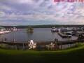 Webcam Buckhorn