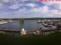 Webcam Buckhorn