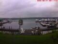 Webcam Buckhorn