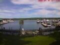 Webcam Buckhorn
