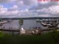 Webcam Buckhorn