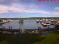 Webcam Buckhorn