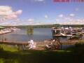 Webcam Buckhorn