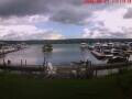 Webcam Buckhorn