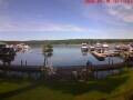 Webcam Buckhorn