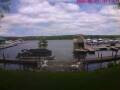 Webcam Buckhorn