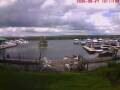 Webcam Buckhorn