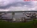 Webcam Buckhorn