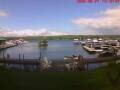 Webcam Buckhorn
