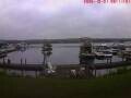 Webcam Buckhorn