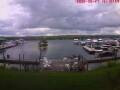 Webcam Buckhorn