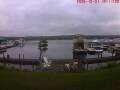 Webcam Buckhorn