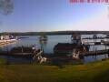 Webcam Buckhorn