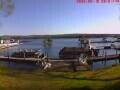 Webcam Buckhorn