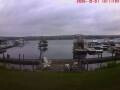 Webcam Buckhorn