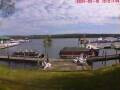 Webcam Buckhorn