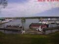 Webcam Buckhorn