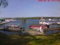 Webcam Buckhorn