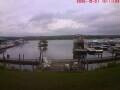 Webcam Buckhorn