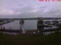Webcam Buckhorn