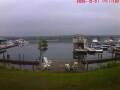 Webcam Buckhorn