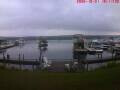 Webcam Buckhorn