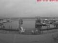 Webcam Buckhorn