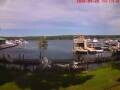 Webcam Buckhorn
