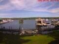 Webcam Buckhorn