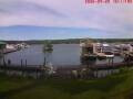 Webcam Buckhorn
