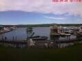 Webcam Buckhorn