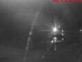 Webcam Buckhorn