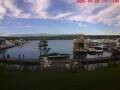 Webcam Buckhorn