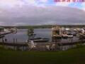 Webcam Buckhorn