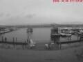 Webcam Buckhorn