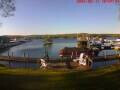 Webcam Buckhorn