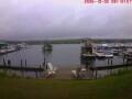 Webcam Buckhorn