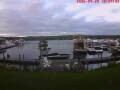 Webcam Buckhorn