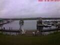Webcam Buckhorn