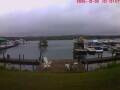 Webcam Buckhorn