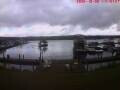 Webcam Buckhorn