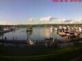 Webcam Buckhorn