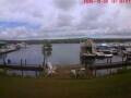 Webcam Buckhorn